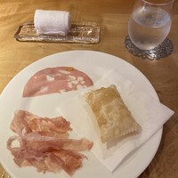 アドゥエパッシ - 