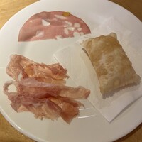 アドゥエパッシ - 