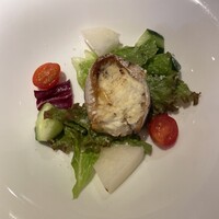 アドゥエパッシ - 