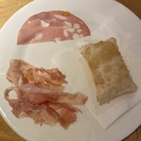 アドゥエパッシ - 