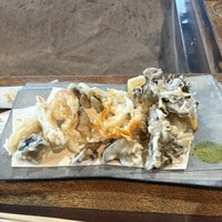 柳家 - 