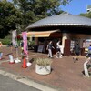 駒沢オリンピック公園 3号売店