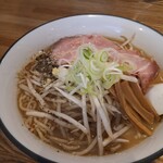 MEN-EIJI - 札幌味噌クラシック