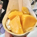 フルッタジフルッタ - 