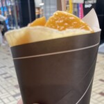 フルッタジフルッタ - 