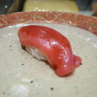 寿司割烹 小松 - 