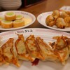 大阪餃子専門店よしこ 青物横丁店