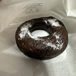 セブンイレブン  - 料理写真: