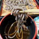 あら宮 - ★ゲソ天ランチ普通盛り（650円税込）★