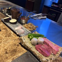 本店山科 - 