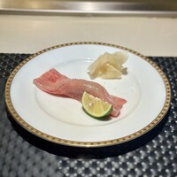 神戸牛 個室 ステーキ 吉祥 - 