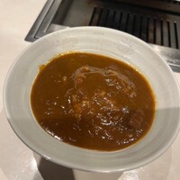 和牛焼肉 ワンダフィレ - 