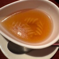 フランス家庭料理  グランダミ - 
