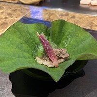 本店山科 - 