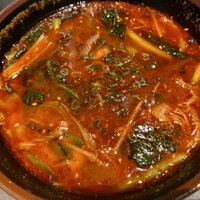 上野太昌園 上野本店 - 