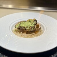 神戸牛 個室 ステーキ 吉祥 - 