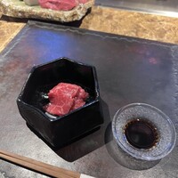本店山科 - 