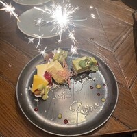 デ サリータ 渋谷 - 