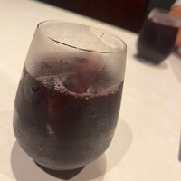 和牛焼肉 ワンダフィレ - 