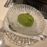 和牛焼肉 ワンダフィレ - 