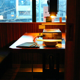 焼肉 にくだらけ_2