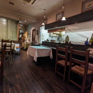 フラスカティ_2