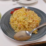 丸徳ラーメン - 