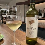 ビストロ ル セット - 