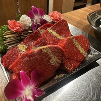 りきちゃん 祇園店 - 