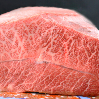 焼肉 にくだらけ_0