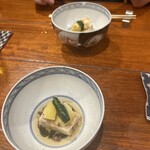 和創作 太 - 1品目！