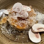 ビストロ ル セット - 