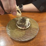 和創作 太 - こうして…