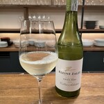 ビストロ ル セット - 