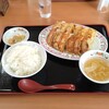 餃子の王将 熊本駅前店