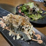 濱松劇場 濱松本店
