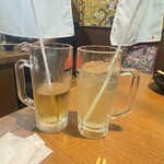 濱松劇場 濱松本店