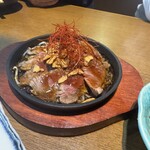 濱松劇場 濱松本店