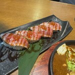 濱松劇場 濱松本店