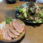 濱松劇場 濱松本店