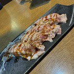 濱松劇場 濱松本店