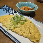 濱松劇場 濱松本店