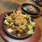 濱松劇場 濱松本店