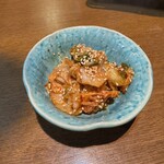 濱松劇場 濱松本店
