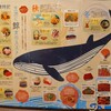 鯨の胃袋 西新橋本店