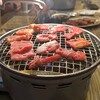 豚ホルモン我那覇焼肉店