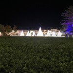 Dashi to Shinju Gohan Sakuya Honten