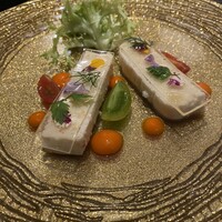 ラ シュセット - 