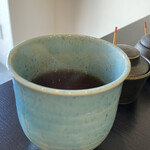 鵠沼ちくあん - 