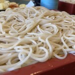 鵠沼ちくあん - 